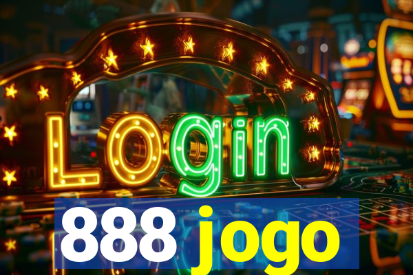 888 jogo